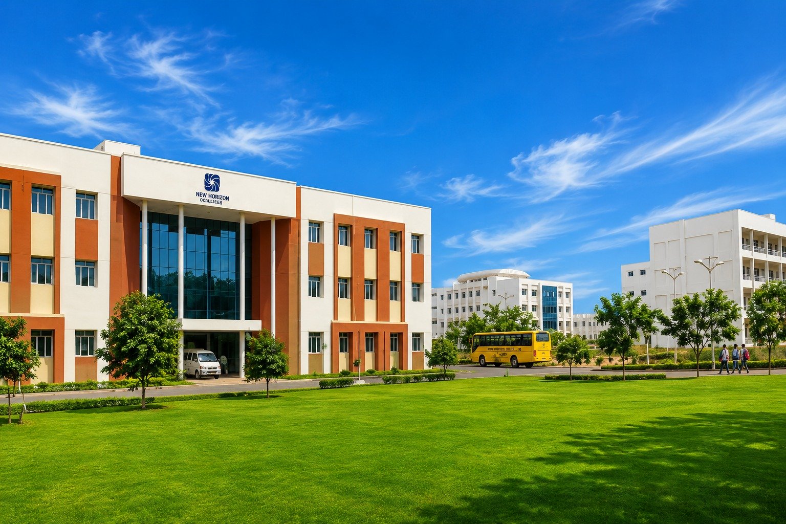 Study World College of Engineering